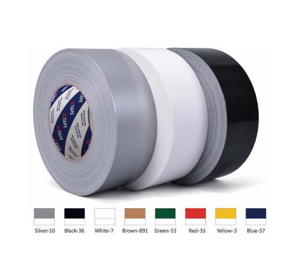 01. Natural Rubber Duct Tape.webp